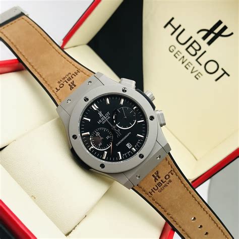 www hublot watch|hublot watch for men.